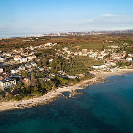 Apartment Sandra Ουμάγκ Εξωτερικό φωτογραφία
