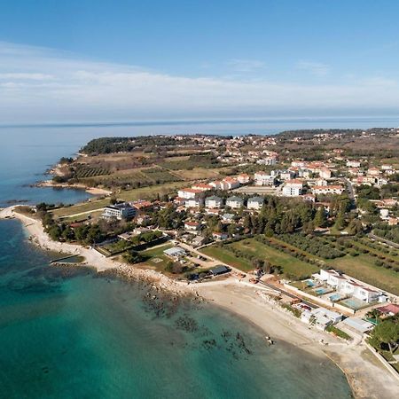 Apartment Sandra Ουμάγκ Εξωτερικό φωτογραφία