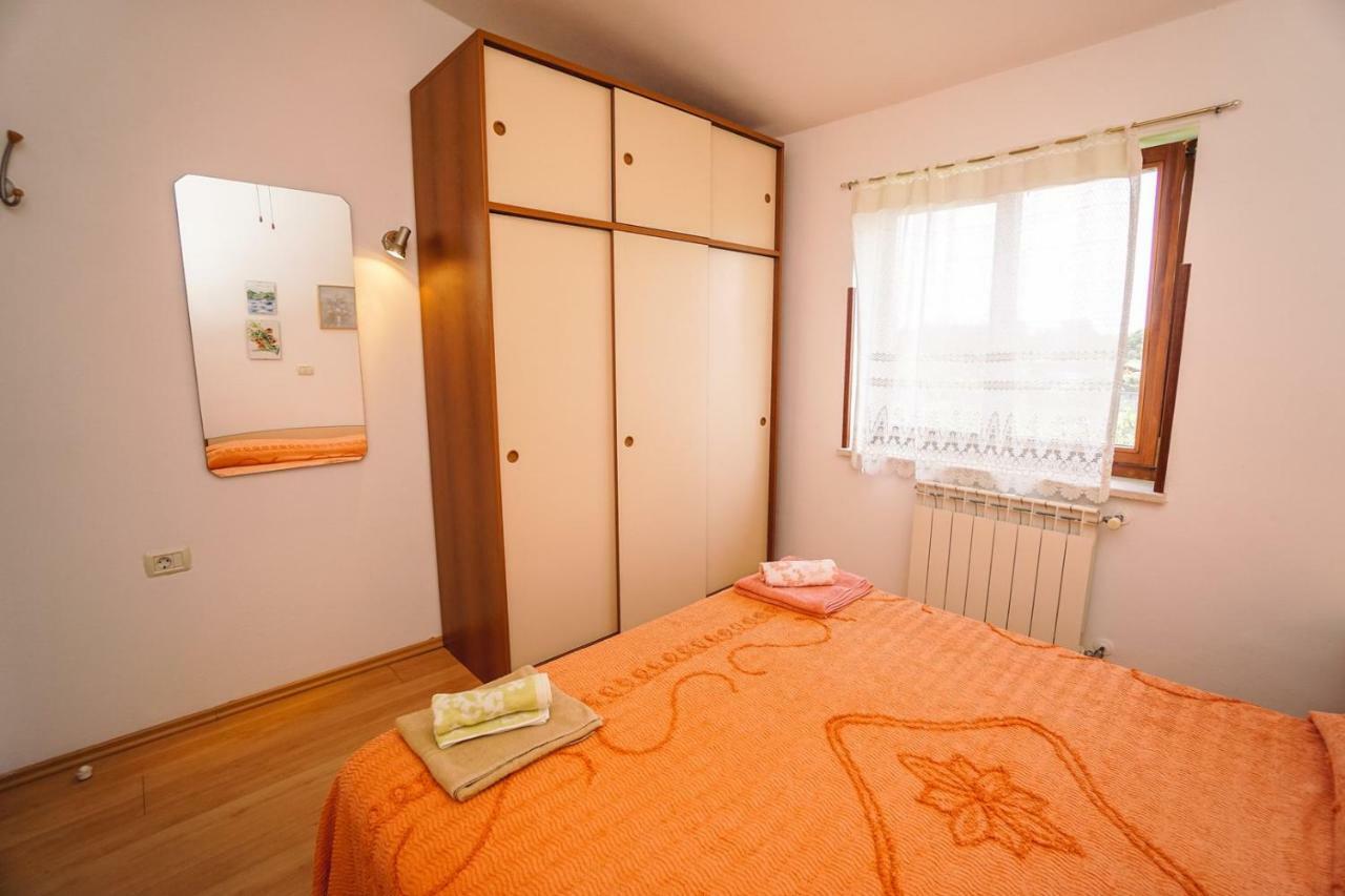 Apartment Sandra Ουμάγκ Εξωτερικό φωτογραφία