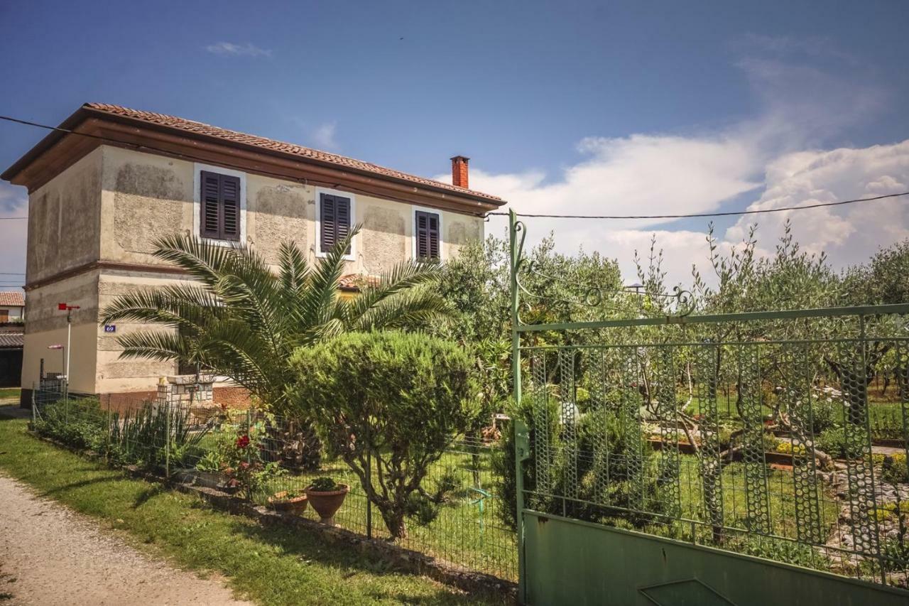 Apartment Sandra Ουμάγκ Εξωτερικό φωτογραφία