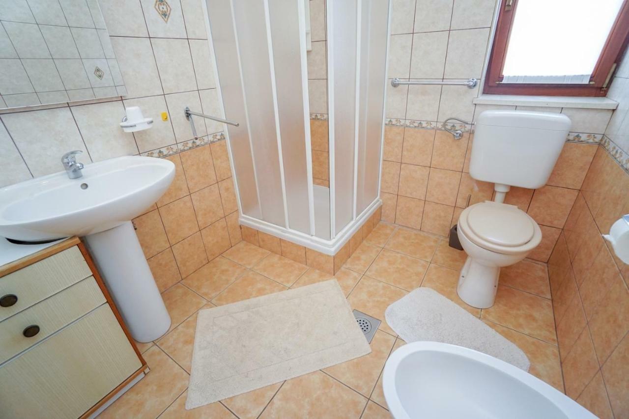 Apartment Sandra Ουμάγκ Εξωτερικό φωτογραφία