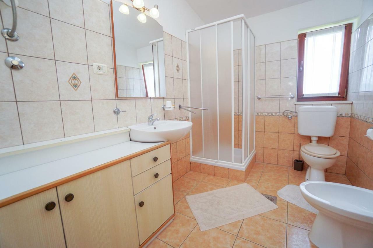 Apartment Sandra Ουμάγκ Εξωτερικό φωτογραφία