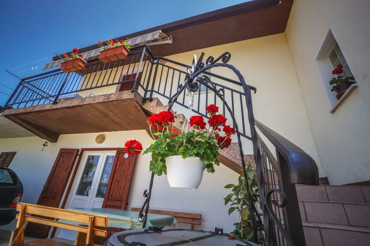 Apartment Sandra Ουμάγκ Εξωτερικό φωτογραφία