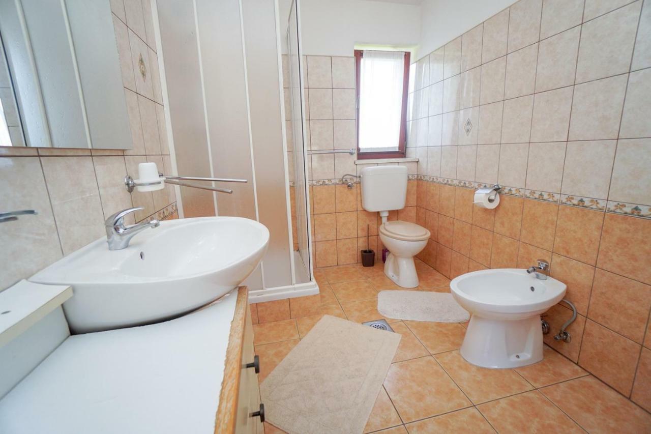 Apartment Sandra Ουμάγκ Εξωτερικό φωτογραφία