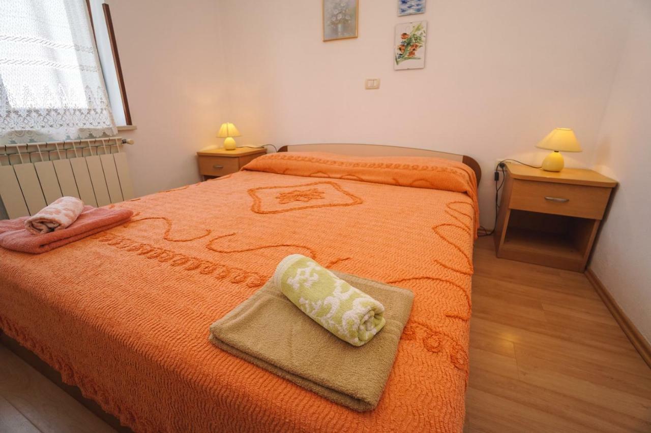 Apartment Sandra Ουμάγκ Εξωτερικό φωτογραφία