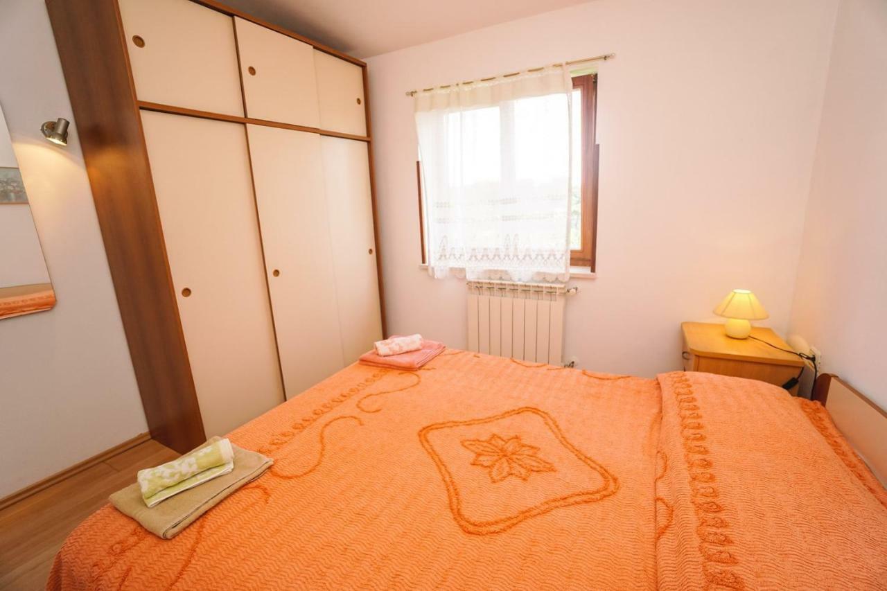 Apartment Sandra Ουμάγκ Εξωτερικό φωτογραφία