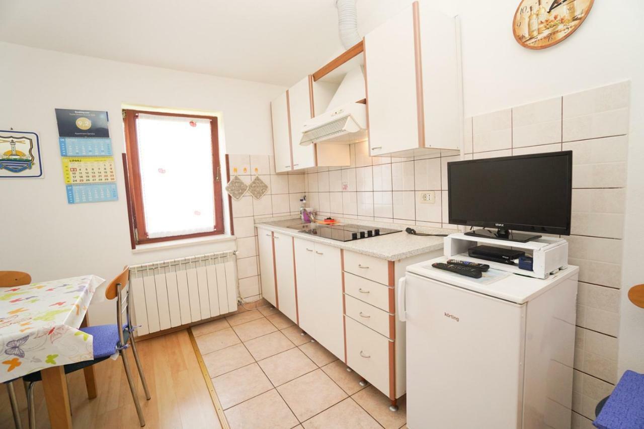 Apartment Sandra Ουμάγκ Εξωτερικό φωτογραφία