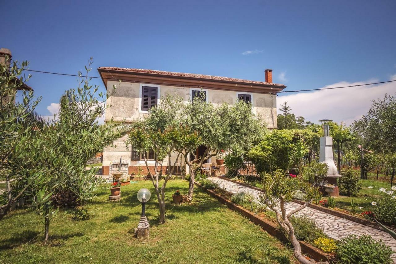 Apartment Sandra Ουμάγκ Εξωτερικό φωτογραφία