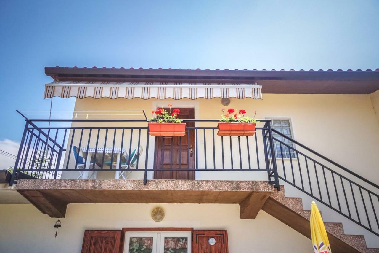 Apartment Sandra Ουμάγκ Εξωτερικό φωτογραφία